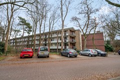 Juliana van Stolberglaan 79, 6713 PC Ede